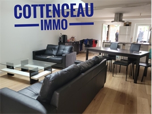 maison à la vente -   49120  CHEMILLE EN ANJOU, surface 155 m2 vente maison - UBI393983265